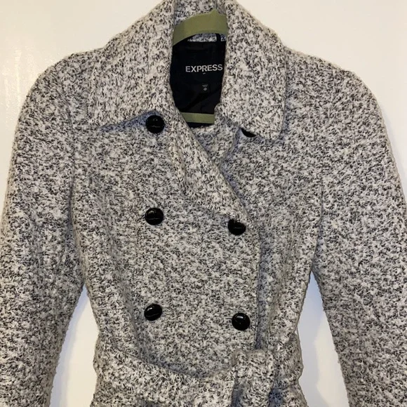 Express - Picture 3 of 3